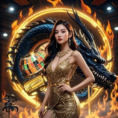 bybet