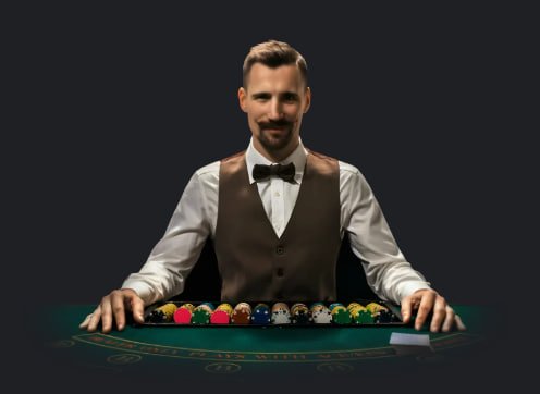 bybet