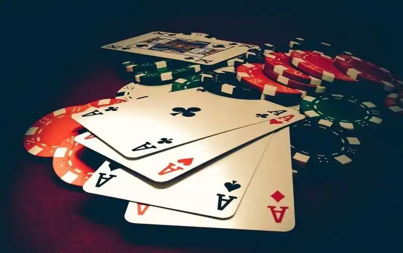 bybet
