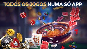 bybet