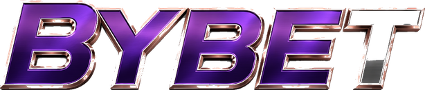 bybet